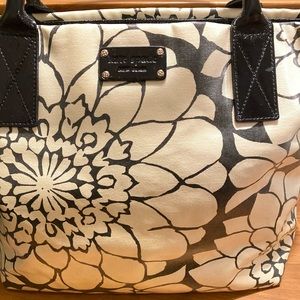 Kate Spade summer purse